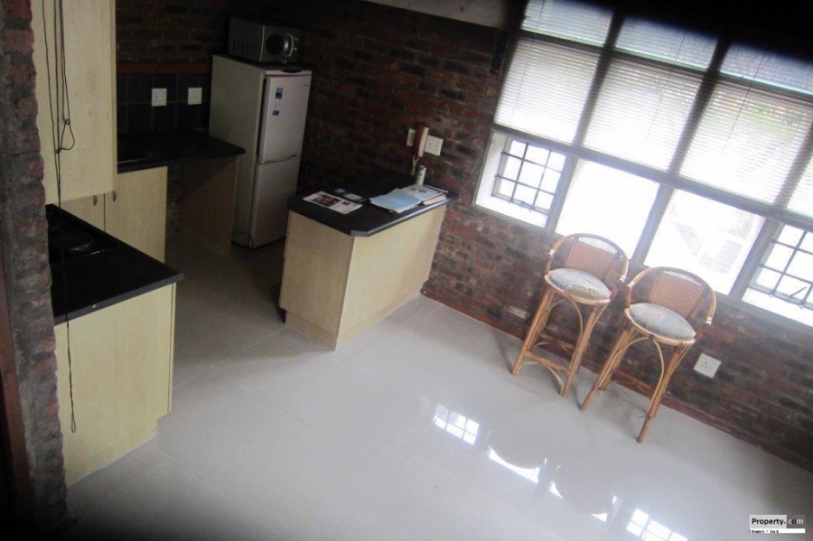 To Let 0 Bedroom Property for Rent in South End Eastern Cape